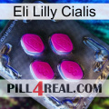 Eli Lilly Cialis 02